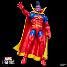 Load image into Gallery viewer, Marvel Legends - Gamerverse - Deathbird &amp; Marvels Gladiator