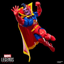 Load image into Gallery viewer, Marvel Legends - Gamerverse - Deathbird &amp; Marvels Gladiator