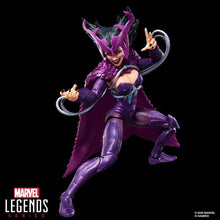 Load image into Gallery viewer, Marvel Legends - Gamerverse - Deathbird &amp; Marvels Gladiator