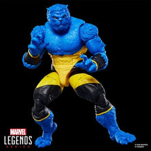 Load image into Gallery viewer, Marvel Legends - Comic Inspired - Wave 2 (Case of 6)