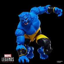 Load image into Gallery viewer, Marvel Legends - Comic Inspired - Wave 2 (Case of 6)