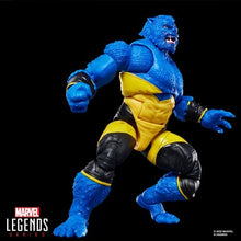 Load image into Gallery viewer, Marvel Legends - Comic Inspired - Wave 2 (Case of 6)