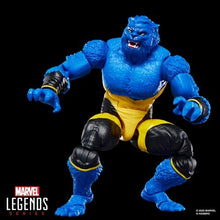 Load image into Gallery viewer, Marvel Legends - Comic Inspired - Wave 2 (Case of 6)