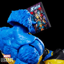 Load image into Gallery viewer, Marvel Legends - Comic Inspired - Wave 2 (Case of 6)