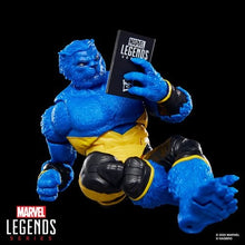 Load image into Gallery viewer, Marvel Legends - Comic Inspired - Wave 2 (Case of 6)