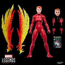 Load image into Gallery viewer, Marvel Legends - Comic Inspired - Wave 2 (Case of 6)