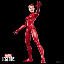 Load image into Gallery viewer, Marvel Legends - Comic Inspired - Wave 2 (Case of 6)