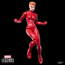 Load image into Gallery viewer, Marvel Legends - Comic Inspired - Wave 2 (Case of 6)