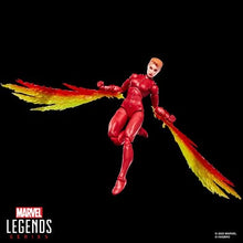 Load image into Gallery viewer, Marvel Legends - Comic Inspired - Wave 2 (Case of 6)