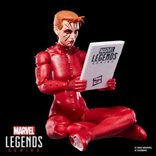Load image into Gallery viewer, Marvel Legends - Comic Inspired - Wave 2 (Case of 6)