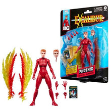Load image into Gallery viewer, Marvel Legends - Comic Inspired - Wave 2 (Case of 6)