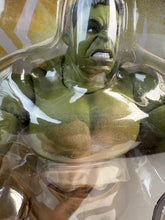 Load image into Gallery viewer, S.H.Figuarts Spider-Man: Brand New Day Hulk