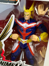 Load image into Gallery viewer, Anime Heroes - My Hero Academia - All Might