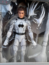 Load image into Gallery viewer, Marvel Legends - Future Foundation - Mister Fantastic &amp; Spider-Man