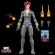 Load image into Gallery viewer, Marvel Legends - Comic Inspired - Wave 2 (Case of 6)