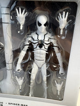 Load image into Gallery viewer, Marvel Legends - Future Foundation - Mister Fantastic &amp; Spider-Man