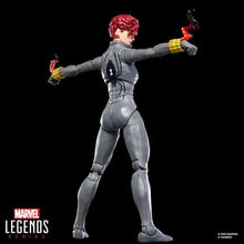 Load image into Gallery viewer, Marvel Legends - Comic Inspired - Wave 2 (Case of 6)