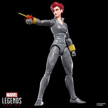 Load image into Gallery viewer, Marvel Legends - Comic Inspired - Wave 2 (Case of 6)