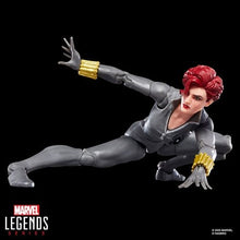 Load image into Gallery viewer, Marvel Legends - Comic Inspired - Wave 2 (Case of 6)