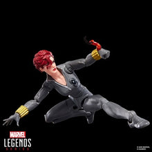 Load image into Gallery viewer, Marvel Legends - Comic Inspired - Wave 2 (Case of 6)