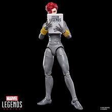 Load image into Gallery viewer, Marvel Legends - Comic Inspired - Wave 2 (Case of 6)