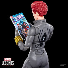Load image into Gallery viewer, Marvel Legends - Comic Inspired - Wave 2 (Case of 6)