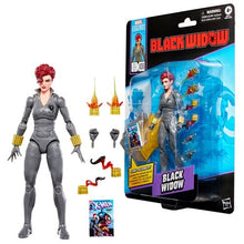 Load image into Gallery viewer, Marvel Legends - Comic Inspired - Wave 2 (Case of 6)