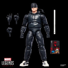 Load image into Gallery viewer, Marvel Legends - Comic Inspired - Wave 2 (Case of 6)