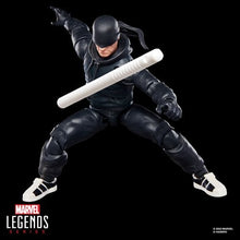Load image into Gallery viewer, Marvel Legends - Comic Inspired - Wave 2 (Case of 6)