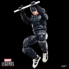 Load image into Gallery viewer, Marvel Legends - Comic Inspired - Wave 2 (Case of 6)
