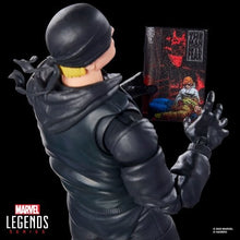 Load image into Gallery viewer, Marvel Legends - Comic Inspired - Wave 2 (Case of 6)