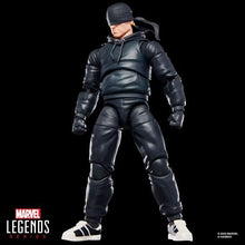 Load image into Gallery viewer, Marvel Legends - Comic Inspired - Wave 2 (Case of 6)