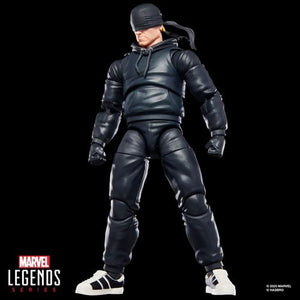 Marvel Legends - Comic Inspired - Wave 2 (Case of 6)