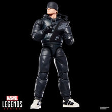 Load image into Gallery viewer, Marvel Legends - Comic Inspired - Wave 2 (Case of 6)