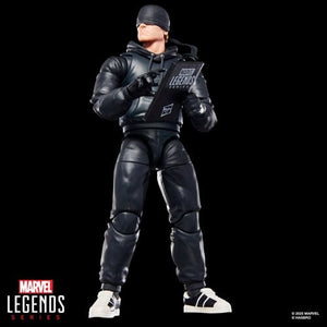 Marvel Legends - Comic Inspired - Wave 2 (Case of 6)