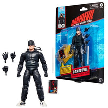 Load image into Gallery viewer, Marvel Legends - Comic Inspired - Wave 2 (Case of 6)