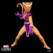 Load image into Gallery viewer, Marvel Legends - Comic Inspired - Wave 2 (Case of 6)