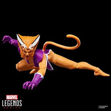 Load image into Gallery viewer, Marvel Legends - Comic Inspired - Wave 2 (Case of 6)