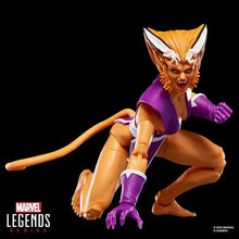 Load image into Gallery viewer, Marvel Legends - Comic Inspired - Wave 2 (Case of 6)