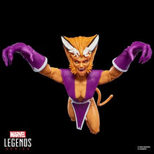 Load image into Gallery viewer, Marvel Legends - Comic Inspired - Wave 2 (Case of 6)
