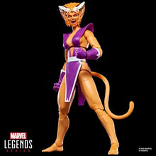 Load image into Gallery viewer, Marvel Legends - Comic Inspired - Wave 2 (Case of 6)