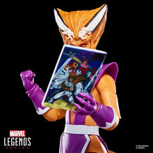 Load image into Gallery viewer, Marvel Legends - Comic Inspired - Wave 2 (Case of 6)