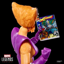 Load image into Gallery viewer, Marvel Legends - Comic Inspired - Wave 2 (Case of 6)