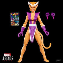 Load image into Gallery viewer, Marvel Legends - Comic Inspired - Wave 2 (Case of 6)