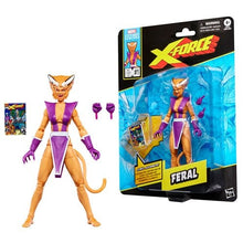 Load image into Gallery viewer, Marvel Legends - Comic Inspired - Wave 2 (Case of 6)