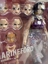 Load image into Gallery viewer, S.H.Figuarts - One Piece - Boa Hancock Marineford