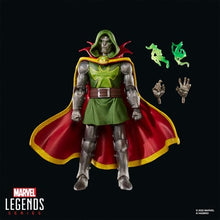 Load image into Gallery viewer, Marvel Legends - Emperor Doom