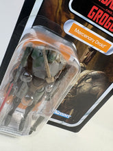 Load image into Gallery viewer, Star Wars - The Vintage Collection - Mercenary Droid