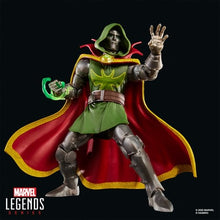 Load image into Gallery viewer, Marvel Legends - Emperor Doom