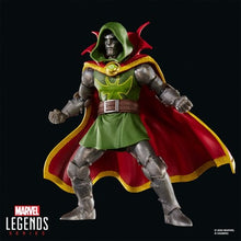 Load image into Gallery viewer, Marvel Legends - Emperor Doom